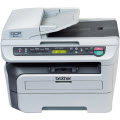 Brother DCP-7045N Toner
